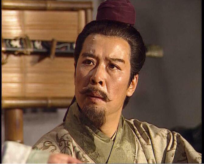 孙彦君腿怎么了是不是断了腿