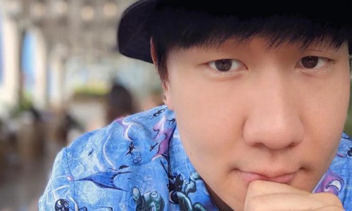 林俊杰最新事件来龙去脉(林俊杰事件怎么回事)