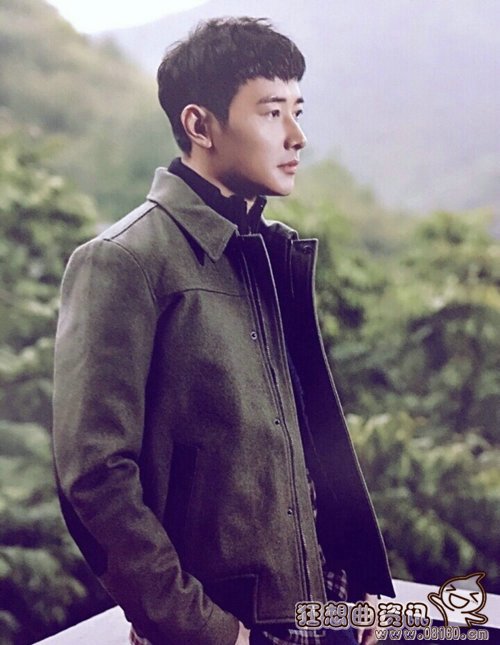 罗晋在2017年有什么新剧?罗晋鸡年新剧(罗晋19年电视剧) 罗晋在2017年有什么新剧?罗晋鸡年新剧(罗晋19年电视剧)