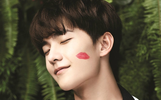 杨洋419遗照事件始末(杨洋发生什么事了) 杨洋419遗照事件始末(杨洋发生什么事了)