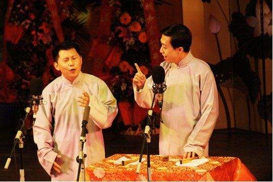 何云伟现状堪忧(何云伟最近消息) 何云伟现状堪忧(何云伟最近消息)