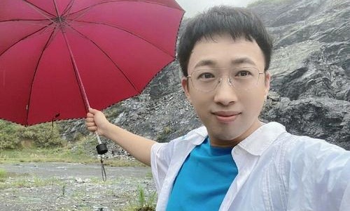 于正微博称是我草率和鲁莽了是怎么回事(于正微博说的是谁)