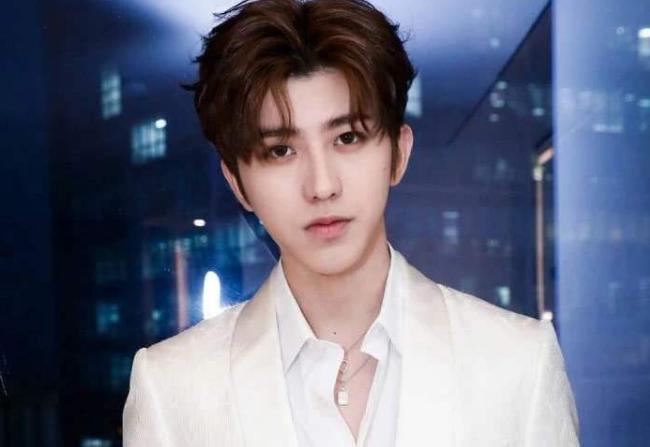 戴萌为什么叫w队长、戴怂(戴萌什么时候成为队长)