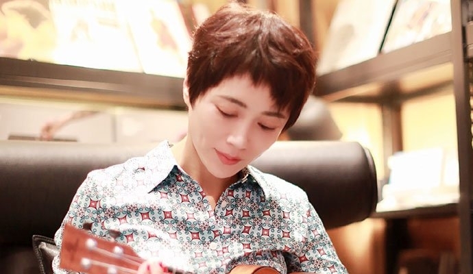 王艺禅亮剑演的谁(亮剑王副军长)