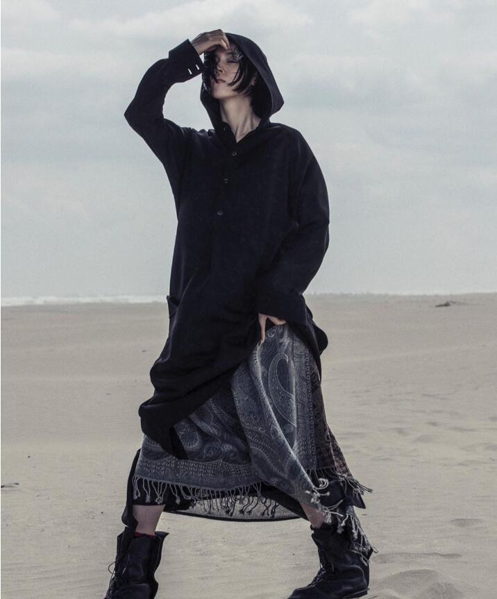 三吉彩花为什么叫尊尊