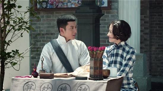 顾基的妈妈是怎么死的?小丁猫为什么要杀顾 顾基的妈妈是怎么死的?小丁猫为什么要杀顾