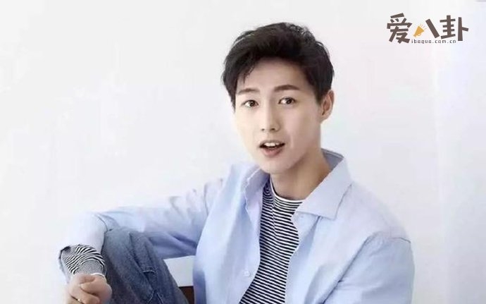 李明源李明德有血缘关系吗(李明源的个人资料)