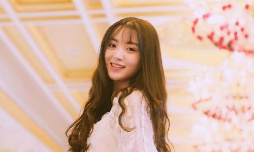 李明德演过哪些电视剧(李明德出演过的电视剧) 李明德演过哪些电视剧(李明德出演过的电视剧)