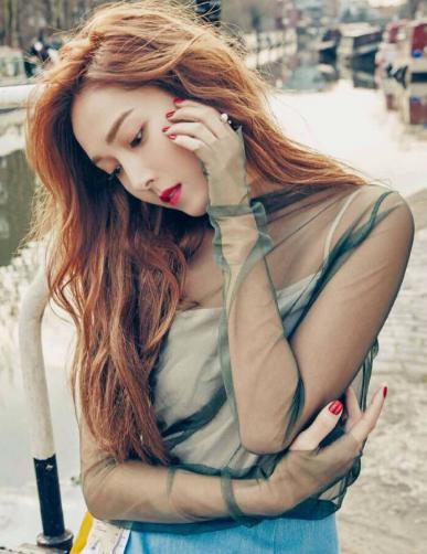 王子璇是哪个娱乐公司的(王子璇签约公司)