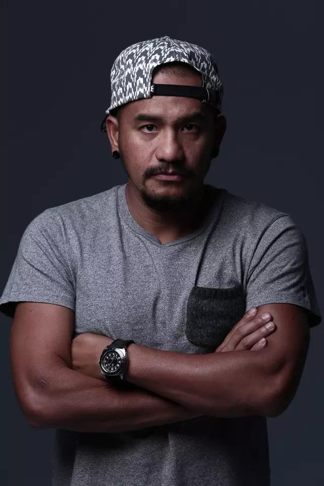 张震岳和詹姆斯对比照片(詹姆斯和张震岳是什么关系)