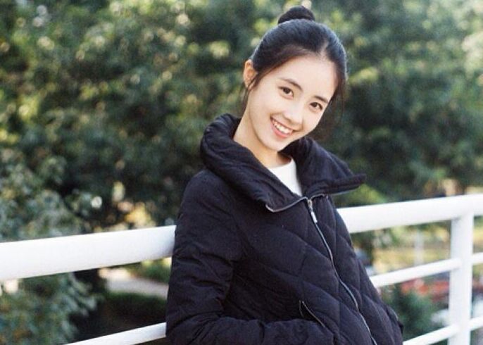 章乐韵是胡歌女朋友吗(胡歌女朋友宋轶)