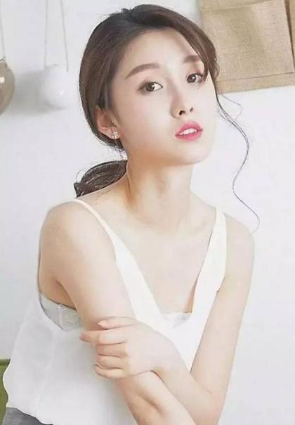 王子璇是哪个娱乐公司的(王子璇签约公司)