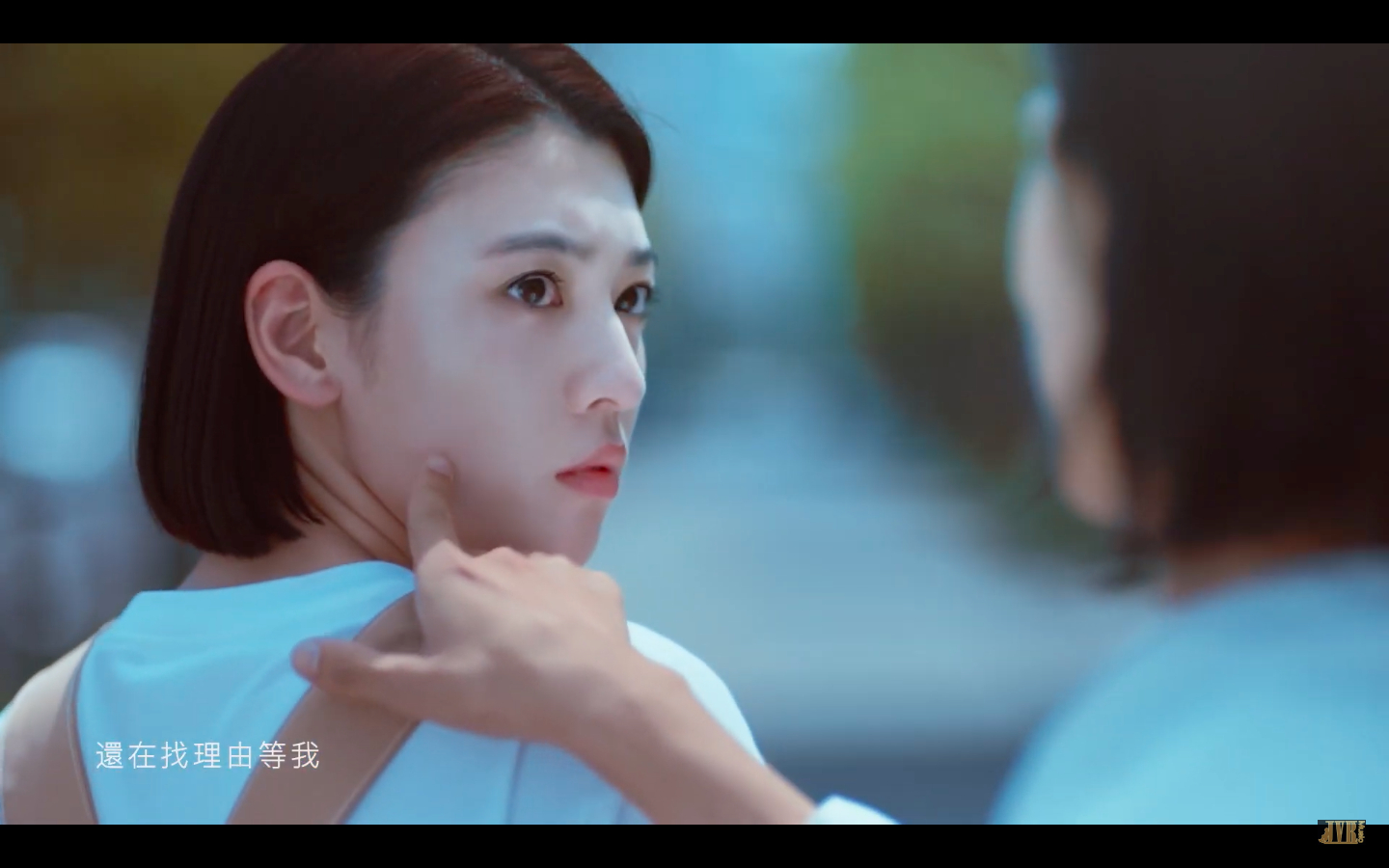 三吉彩花为什么叫尊尊