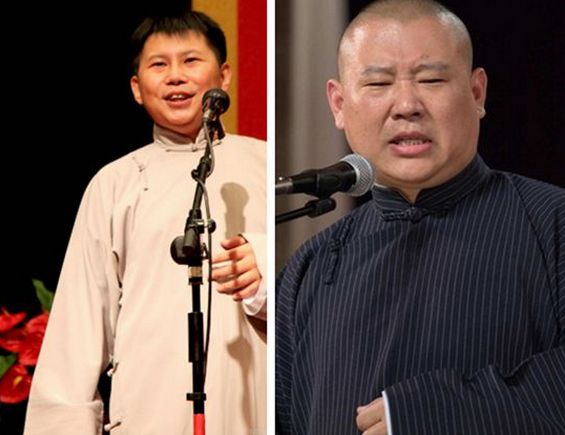 何云伟现状堪忧(何云伟最近消息) 何云伟现状堪忧(何云伟最近消息)