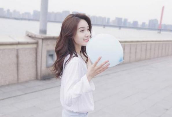 王子璇为什么是王一博的徒弟(王子璇和王一博是什么关系)