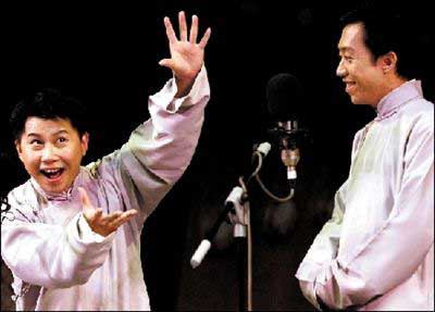 何云伟现状堪忧(何云伟最近消息) 何云伟现状堪忧(何云伟最近消息)