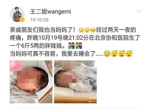 王二妮一年收入多少钱?王二妮与老公李飞离 王二妮一年收入多少钱?王二妮与老公李飞离