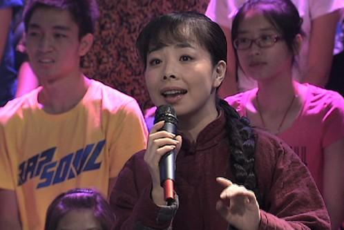 王二妮一年收入多少钱?王二妮与老公李飞离 王二妮一年收入多少钱?王二妮与老公李飞离