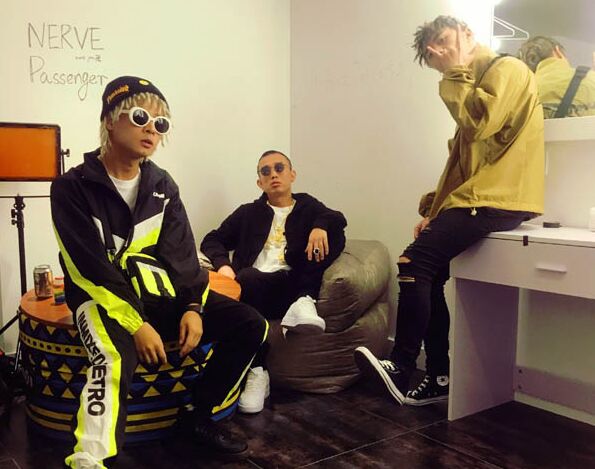 全国各地都在邀请丁真引热议(丁真火了对家乡的影响)