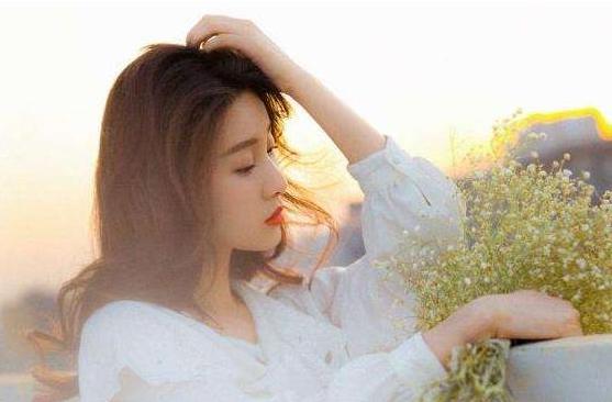 王子璇是哪个娱乐公司的(王子璇签约公司)