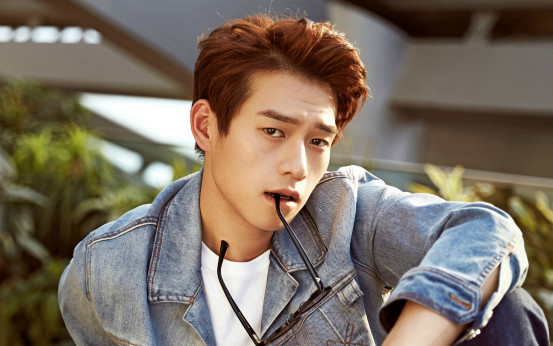 魏大勋和鬼鬼上快乐大本营是哪一期？魏大勋(快乐大本营魏大勋在哪一期)