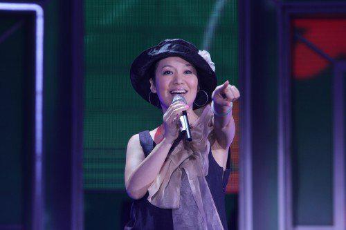 张震岳和詹姆斯对比照片(詹姆斯和张震岳是什么关系)