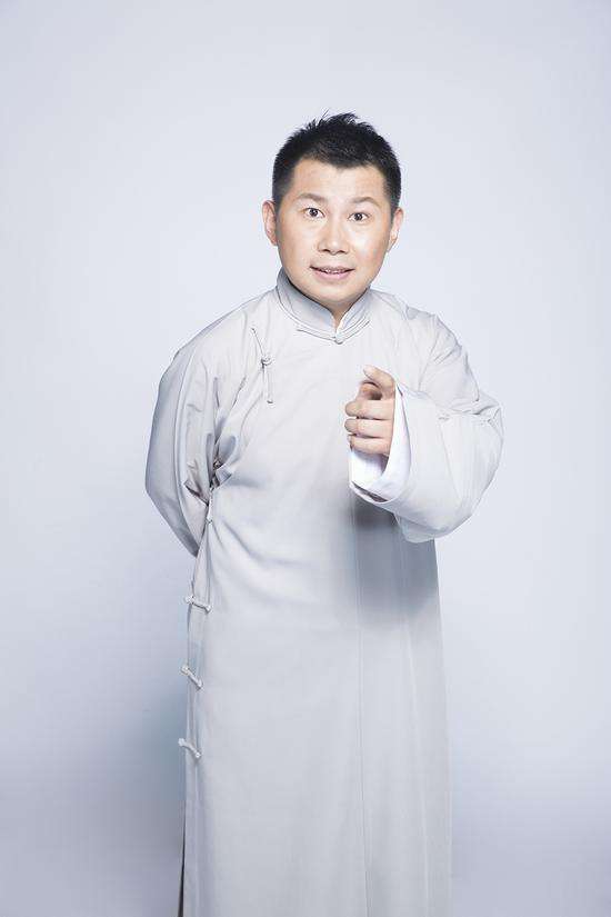 何云伟现状堪忧(何云伟最近消息) 何云伟现状堪忧(何云伟最近消息)