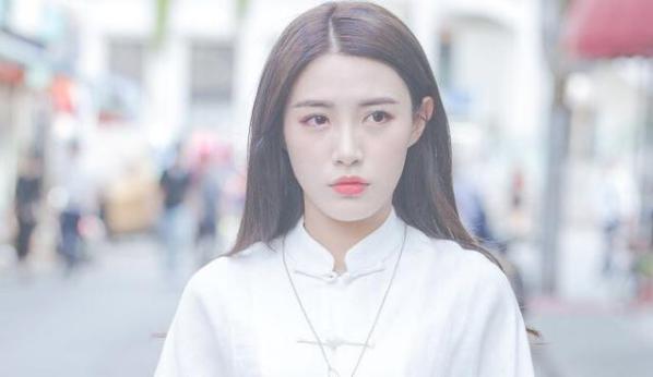 戴萌为什么叫w队长、戴怂(戴萌什么时候成为队长)