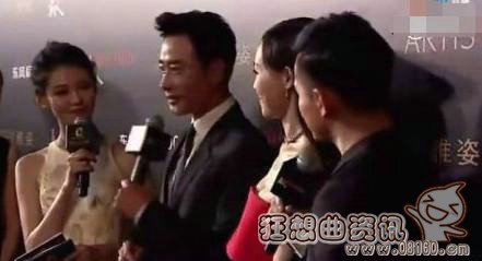 罗晋在2017年有什么新剧?罗晋鸡年新剧(罗晋19年电视剧) 罗晋在2017年有什么新剧?罗晋鸡年新剧(罗晋19年电视剧)