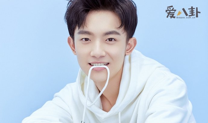 李明德演过哪些电视剧(李明德出演过的电视剧) 李明德演过哪些电视剧(李明德出演过的电视剧)