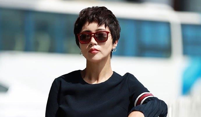 王艺禅亮剑演的谁(亮剑王副军长)