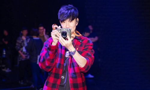 林俊杰最新事件来龙去脉(林俊杰事件怎么回事)