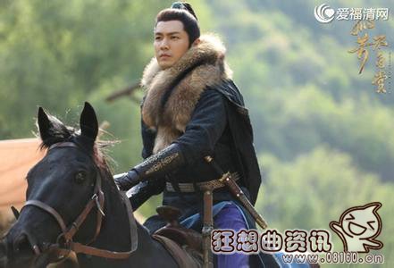 孤芳不自赏楚北捷最后的结局是什么？孤芳不(孤芳不自赏楚北捷和皇上相认)