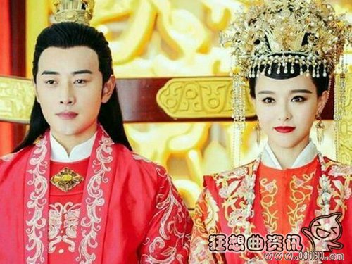 罗晋在2017年有什么新剧?罗晋鸡年新剧(罗晋19年电视剧) 罗晋在2017年有什么新剧?罗晋鸡年新剧(罗晋19年电视剧)