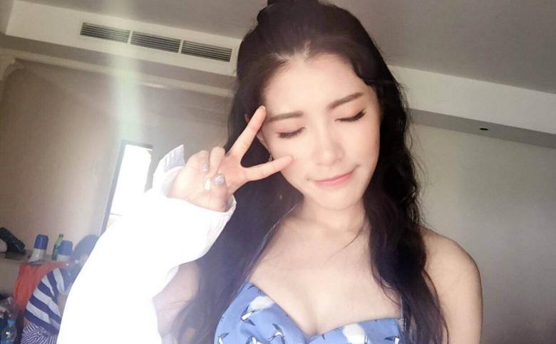 戴萌为什么叫w队长、戴怂(戴萌什么时候成为队长)