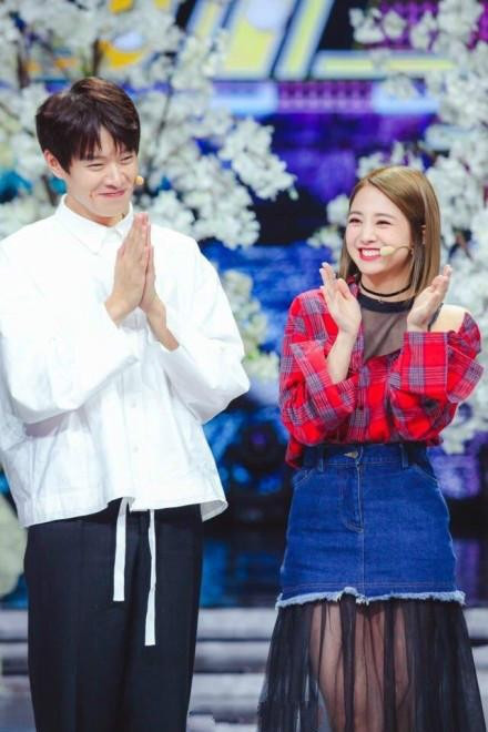 魏大勋和鬼鬼上快乐大本营是哪一期？魏大勋(快乐大本营魏大勋在哪一期)