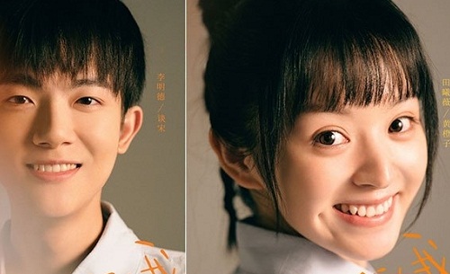 李明德演过哪些电视剧(李明德出演过的电视剧) 李明德演过哪些电视剧(李明德出演过的电视剧)