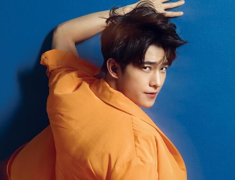 杨洋421事件内容有哪些黑料(杨洋419事件始末)