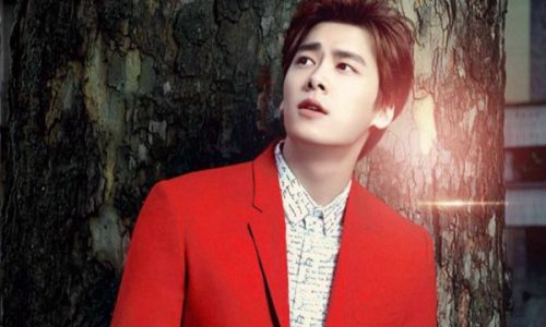 李易峰方否认与方安娜恋情(李易峰方安娜是真的)