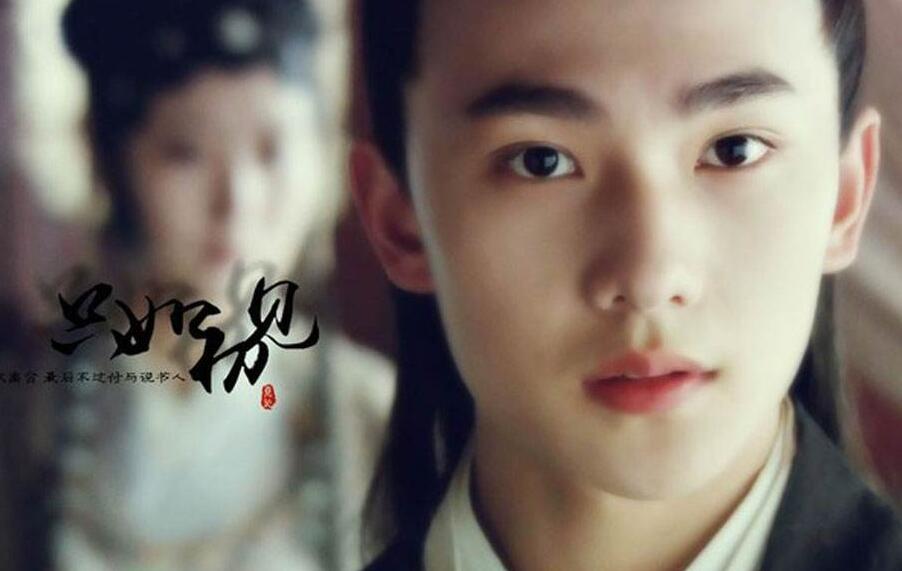 杨洋421事件内容有哪些黑料(杨洋419事件始末)