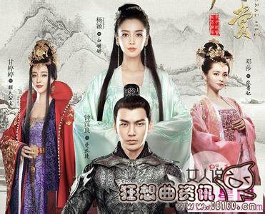 孤芳不自赏楚北捷最后的结局是什么？孤芳不(孤芳不自赏楚北捷和皇上相认)