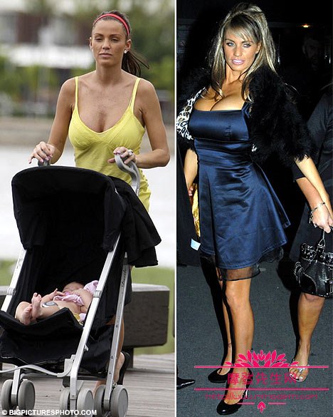 艳星乔丹现在有多少个孩子？艳星乔丹曝贝克(迈克尔乔丹女儿)