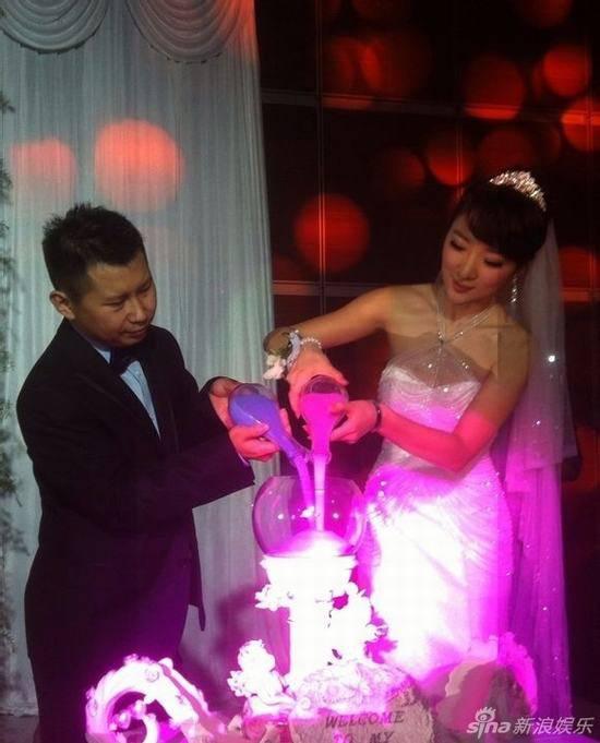 何云伟现状堪忧(何云伟最近消息) 何云伟现状堪忧(何云伟最近消息)