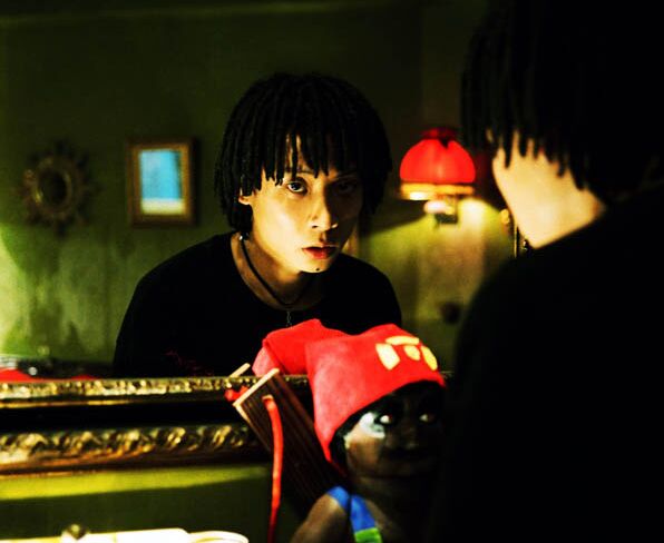 全国各地都在邀请丁真引热议(丁真火了对家乡的影响)