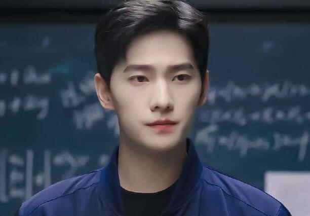 杨洋421事件内容有哪些黑料(杨洋419事件始末)