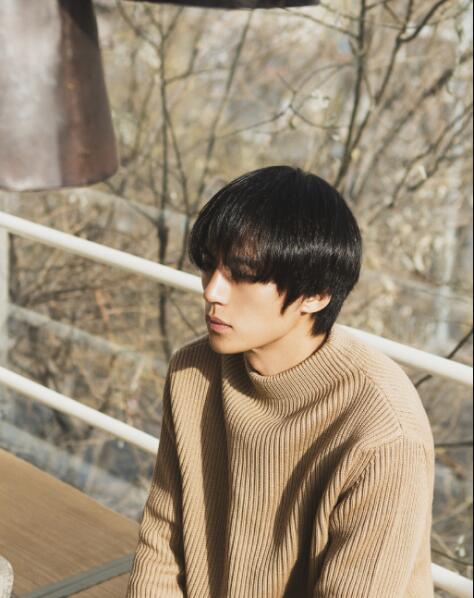 宋宁峰演技怎么样(宋宁峰演员个人资料) 宋宁峰演技怎么样(宋宁峰演员个人资料)