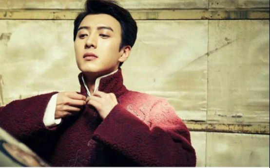 应昊茗为什么叫茗妹(应昊茗的照片)