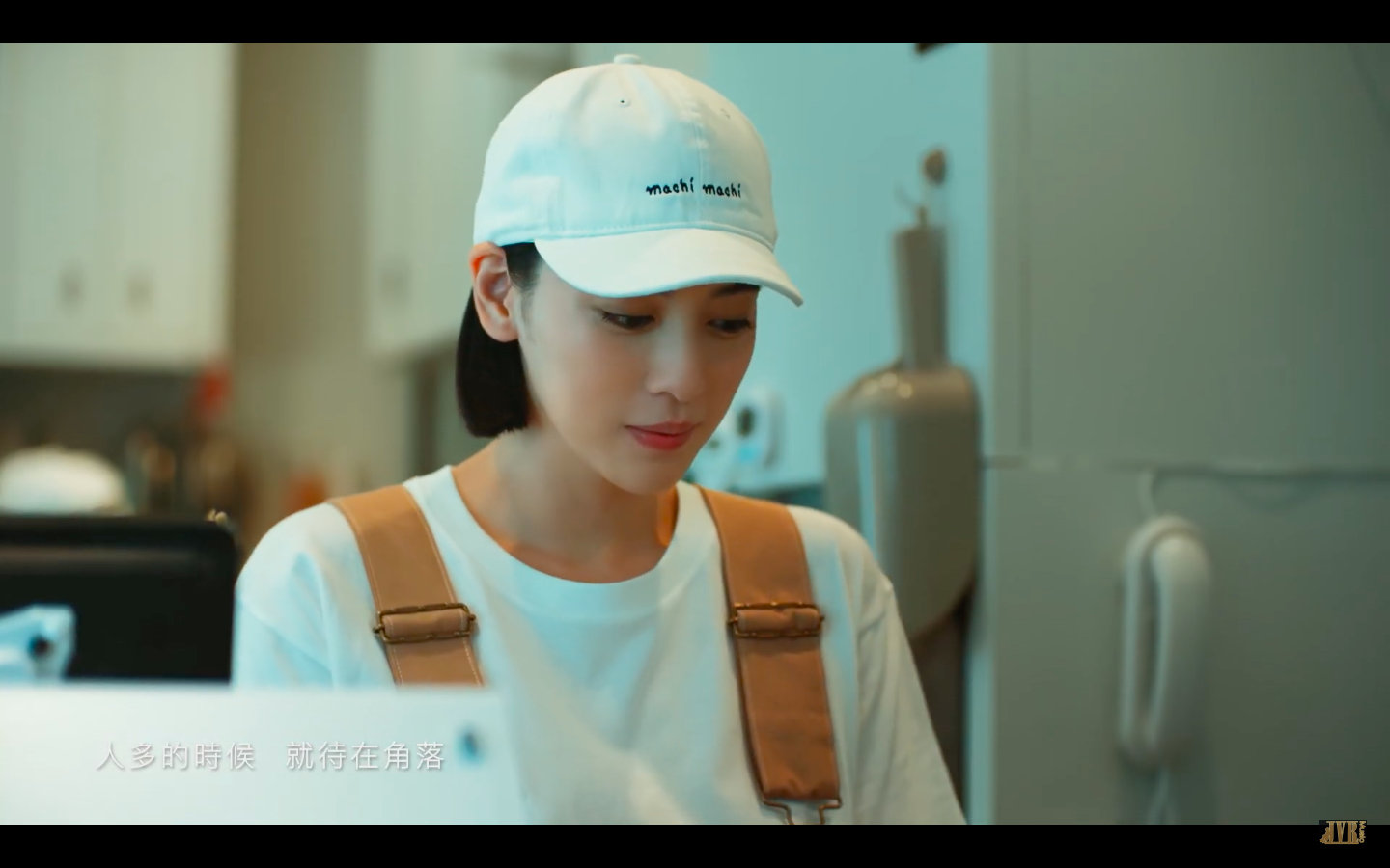 三吉彩花为什么叫尊尊