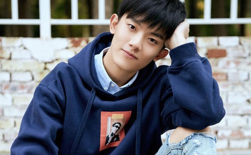 李明德演过哪些电视剧(李明德出演过的电视剧)