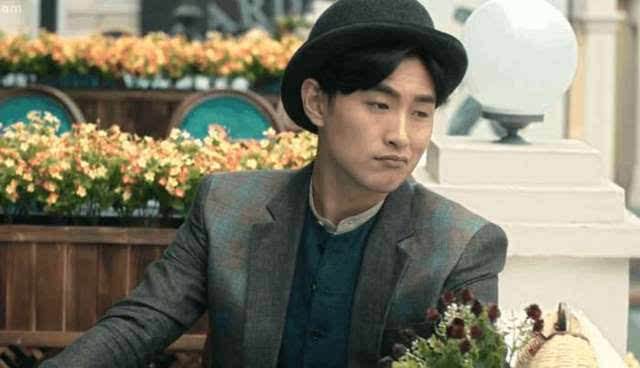 顾基的妈妈是怎么死的?小丁猫为什么要杀顾 顾基的妈妈是怎么死的?小丁猫为什么要杀顾